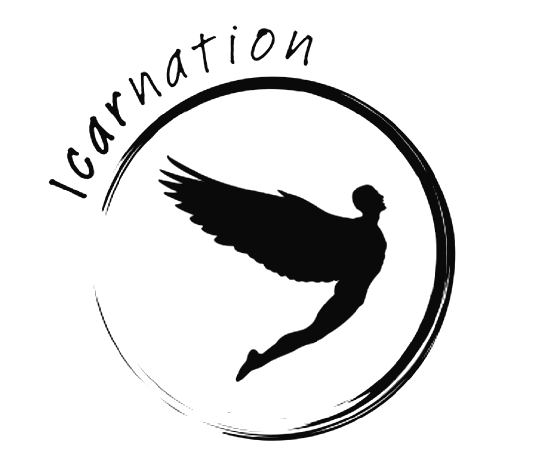 Icarnation — Groupe Fribourg