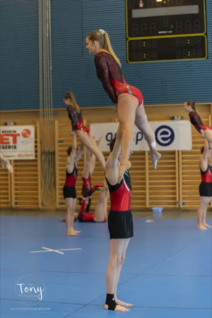 Photo 16