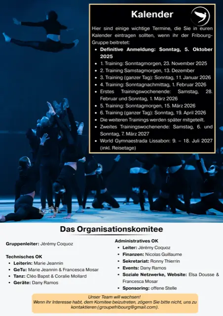 Infoblatt WG 2027, Seite 3