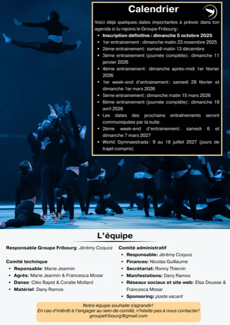 Fiche d’information WG 2027, page 3