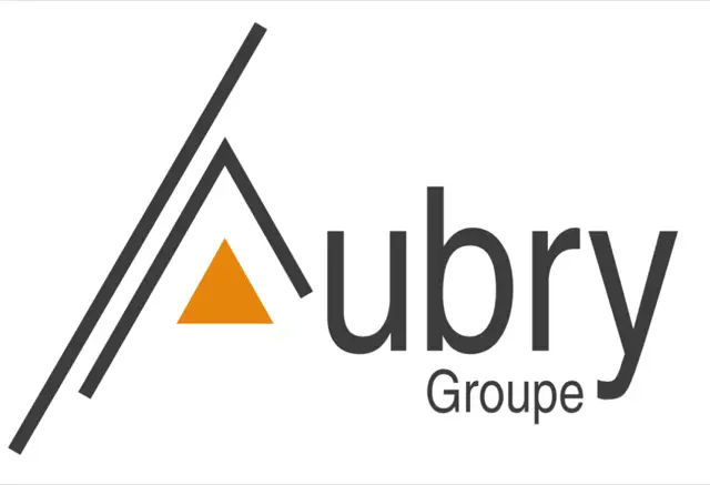 Aubry Matériel