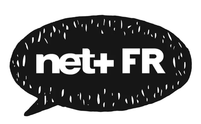 Netplus