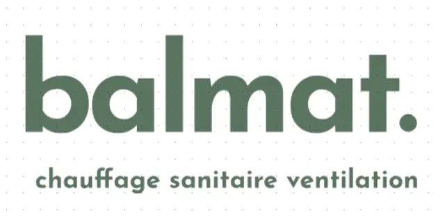Balmat Ventilation