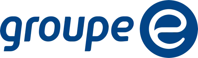 Groupe E