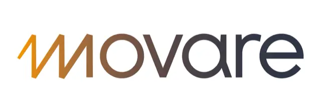 Movare