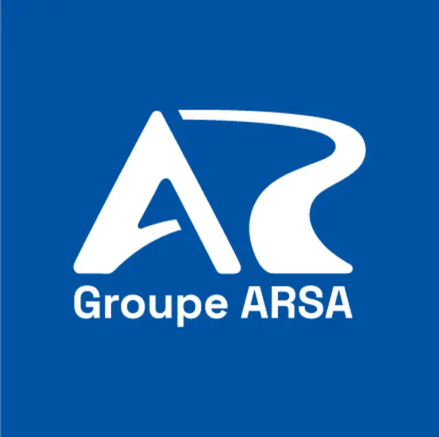 ARSA