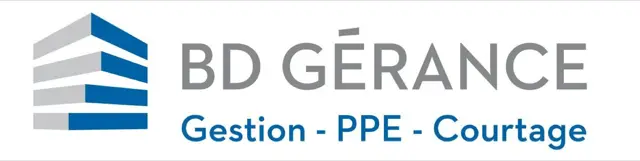 BD Gérance