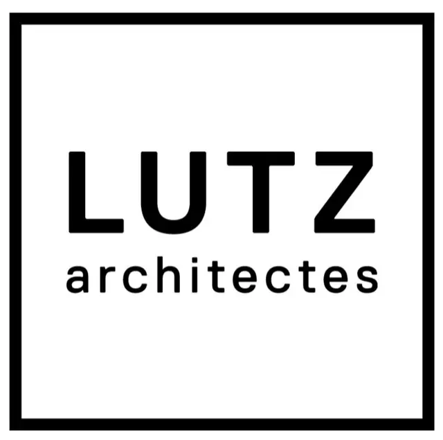 Lutz architectes